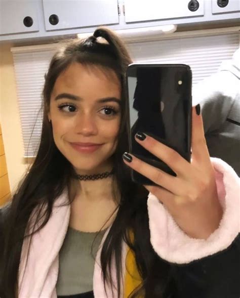 jenna ortega sexy photo|Jenna Ortega (@jennaortega) • Instagram photos and videos